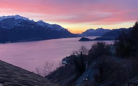 Como Lake Samlu House - Menaggio